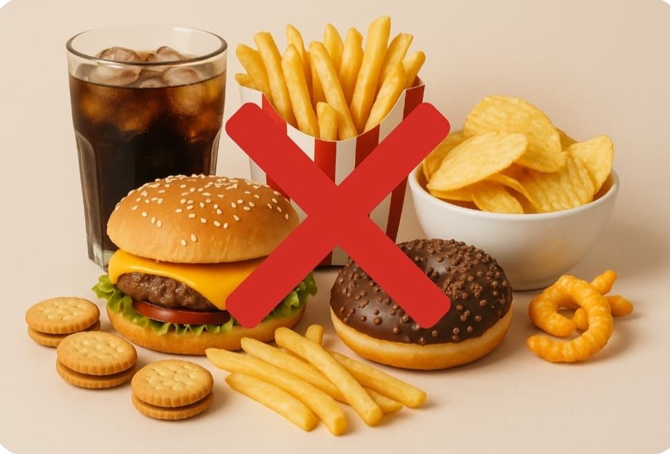 Healthy diet tips,
Balanced diet, 
Nutrition habits, 
Healthy eating, 
Diet for better health, 
Daily nutrition guide, 
Weight management diet, 
Healthy lifestyle tips,
