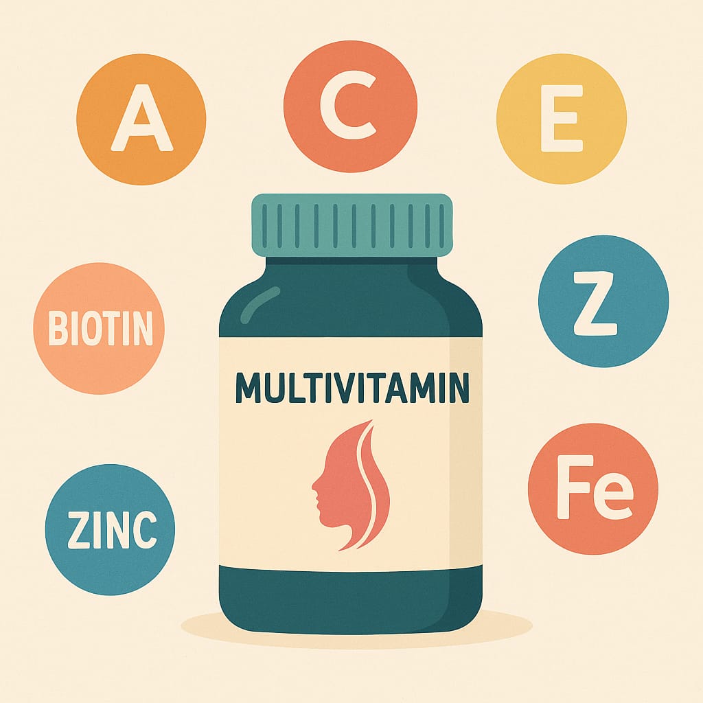 Vitamins Supplements for hair growth,vitamins for hair growth, supplements for hair growth, best vitamins for hair, hair growth supplements, biotin for hair, hair fall vitamins, nutrients for hair growth, vitamins for healthy hair,