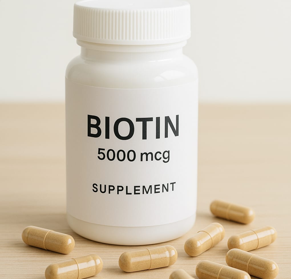 Vitamins Supplements for hair growth,vitamins for hair growth, supplements for hair growth, best vitamins for hair, hair growth supplements, biotin for hair, hair fall vitamins, nutrients for hair growth, vitamins for healthy hair,