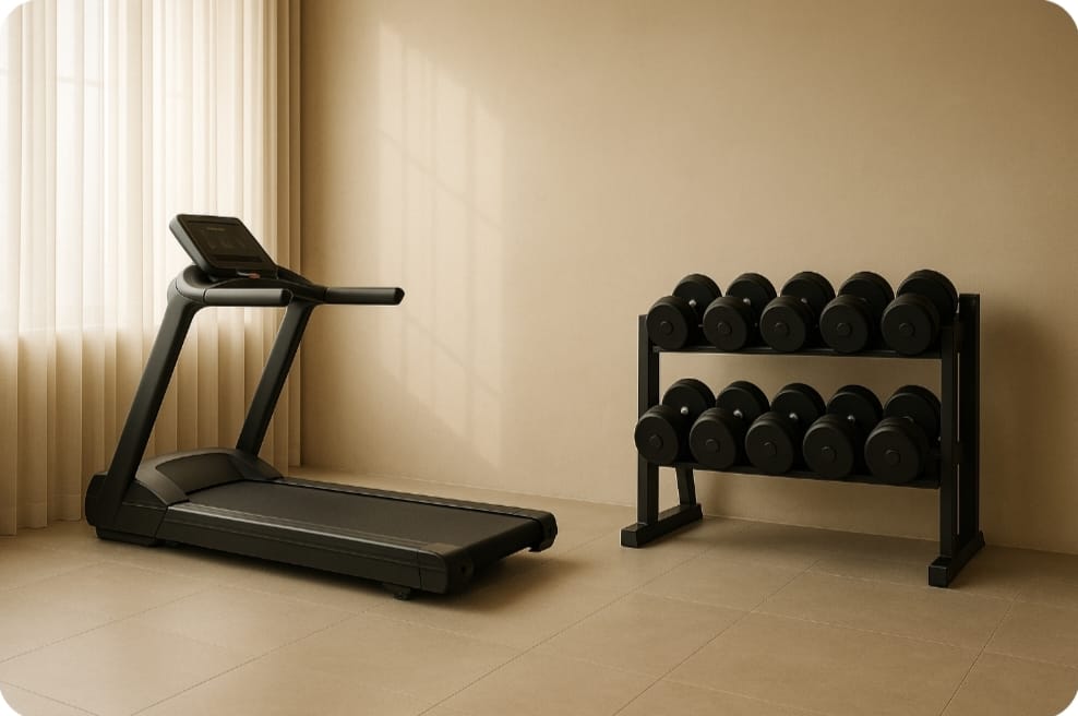Discover the key differences between cardio vs strength training for weight loss.cardio vs strength training for weight loss, strength training benefits, cardio workouts, best exercise for fat loss, weight loss workouts,


