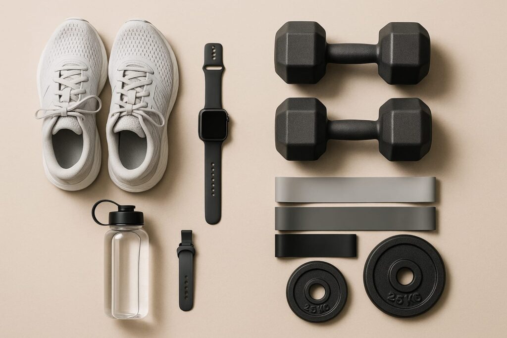 Discover the key differences between cardio vs strength training for weight loss.cardio vs strength training for weight loss, strength training benefits, cardio workouts, best exercise for fat loss, weight loss workouts,


