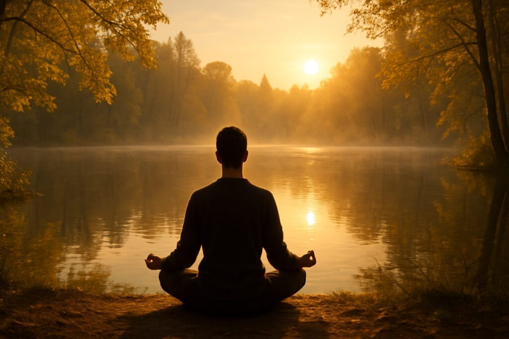 Explore how to do yoga and meditation. Learn benefits, techniques, and tips to bring balance to your body, mind, and soul.Yoga and meditation,
Benefits of yoga,
Meditation for stress relief,
Yoga for mental health,
Daily meditation practice,
Holistic wellness practices,
How to do yoga and Meditation,
yoga and meditation benefits,
yoga meditation for beginners,
yoga and mindfulness practices,
yoga meditation for stress relief,
daily yoga and meditation routine,
yoga meditation for mental health,