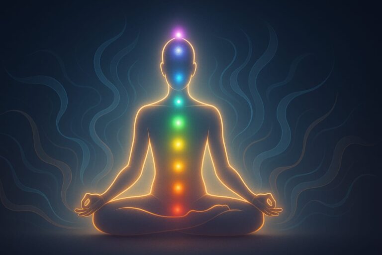 Explore how to do yoga and meditation. Learn benefits, techniques, and tips to bring balance to your body, mind, and soul.Yoga and meditation, Benefits of yoga, Meditation for stress relief, Yoga for mental health, Daily meditation practice, Holistic wellness practices, How to do yoga and Meditation, yoga and meditation benefits, yoga meditation for beginners, yoga and mindfulness practices, yoga meditation for stress relief, daily yoga and meditation routine, yoga meditation for mental health,