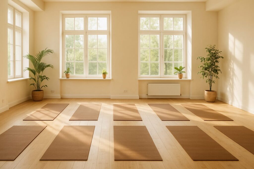 Explore how to do yoga and meditation. Learn benefits, techniques, and tips to bring balance to your body, mind, and soul.Yoga and meditation,
Benefits of yoga,
Meditation for stress relief,
Yoga for mental health,
Daily meditation practice,
Holistic wellness practices,
How to do yoga and Meditation,
yoga and meditation benefits,
yoga meditation for beginners,
yoga and mindfulness practices,
yoga meditation for stress relief,
daily yoga and meditation routine,
yoga meditation for mental health,