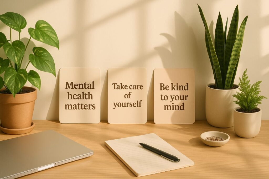 A detailed guide on Management of Work Stress, its causes, symptoms, and effective solutions.
Work Stress Management 
Workplace Stress 
How to Reduce Work Stress 
Stress Management Techniques 
Job Stress 
Mental Health at Work 
Work-Life Balance 
Work Stress Management in English