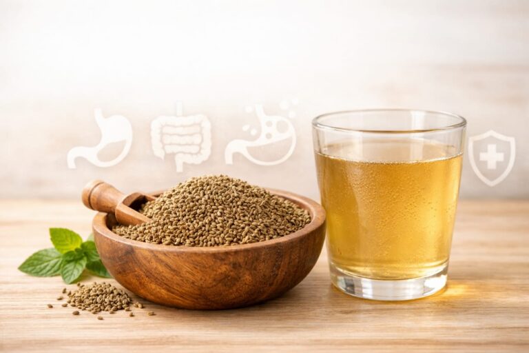 benefits of carom seeds, benefits of ajwain, ajwain benefits for health, carom seeds benefits for health, carom seeds benefits, carom seeds water benefits, carom seeds for digestion, carom seeds for acidity, carom seeds for weight loss, carom seeds health benefits, carom seeds uses and side effects, carom seeds nutrition, carom seeds for gas and bloating, carom seeds for cough and cold, how to use ajwain for digestion,