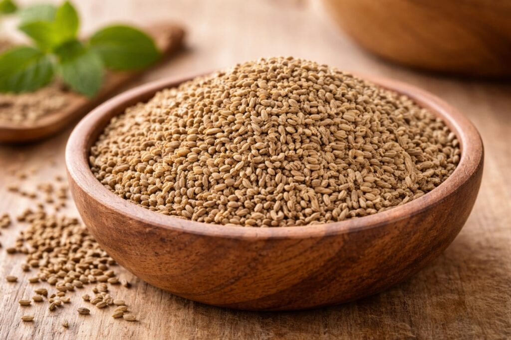 benefits of carom seeds,
benefits of ajwain,
ajwain benefits for health,
carom seeds benefits for health,
carom seeds benefits,
carom seeds water benefits,
carom seeds for digestion,
carom seeds for acidity,
carom seeds for weight loss,
carom seeds health benefits,
carom seeds uses and side effects,
carom seeds nutrition,
carom seeds for gas and bloating,
carom seeds for cough and cold,
how to use ajwain for digestion,