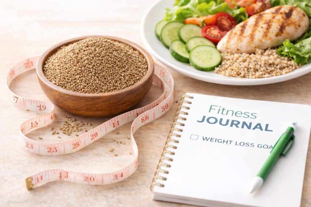 benefits of carom seeds,
benefits of ajwain,
ajwain benefits for health,
carom seeds benefits for health,
carom seeds benefits,
carom seeds water benefits,
carom seeds for digestion,
carom seeds for acidity,
carom seeds for weight loss,
carom seeds health benefits,
carom seeds uses and side effects,
carom seeds nutrition,
carom seeds for gas and bloating,
carom seeds for cough and cold,
how to use ajwain for digestion,
