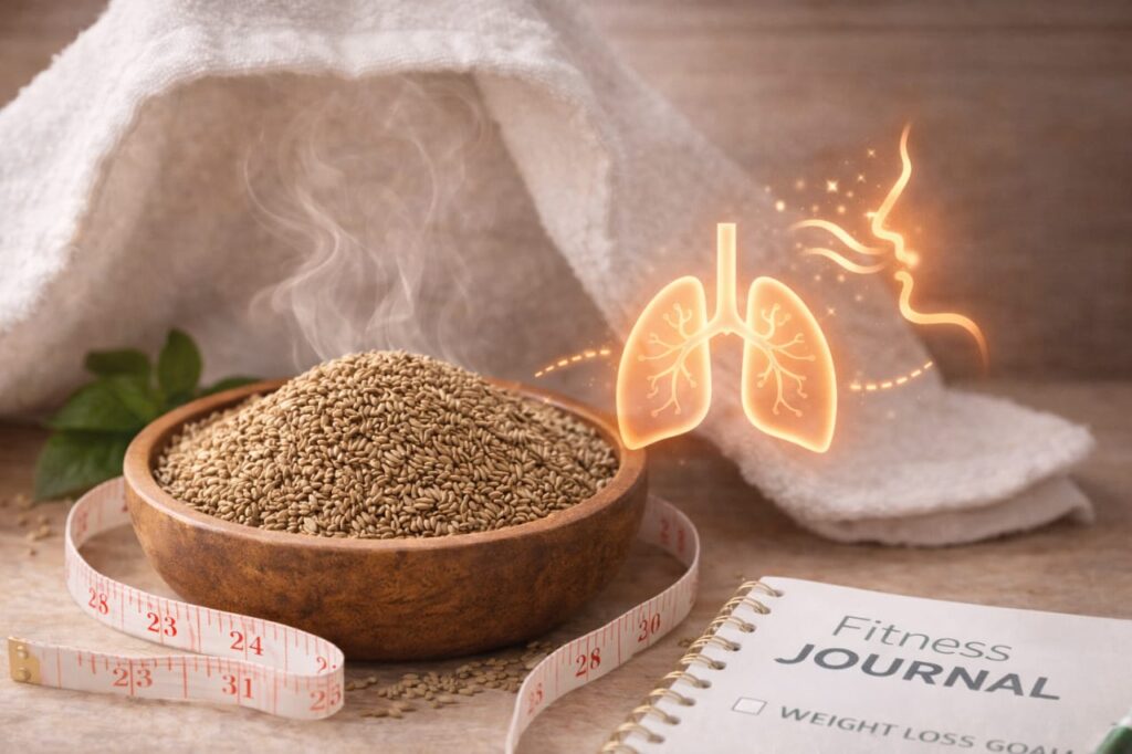 benefits of carom seeds,
benefits of ajwain,
ajwain benefits for health,
carom seeds benefits for health,
carom seeds benefits,
carom seeds water benefits,
carom seeds for digestion,
carom seeds for acidity,
carom seeds for weight loss,
carom seeds health benefits,
carom seeds uses and side effects,
carom seeds nutrition,
carom seeds for gas and bloating,
carom seeds for cough and cold,
how to use ajwain for digestion,
