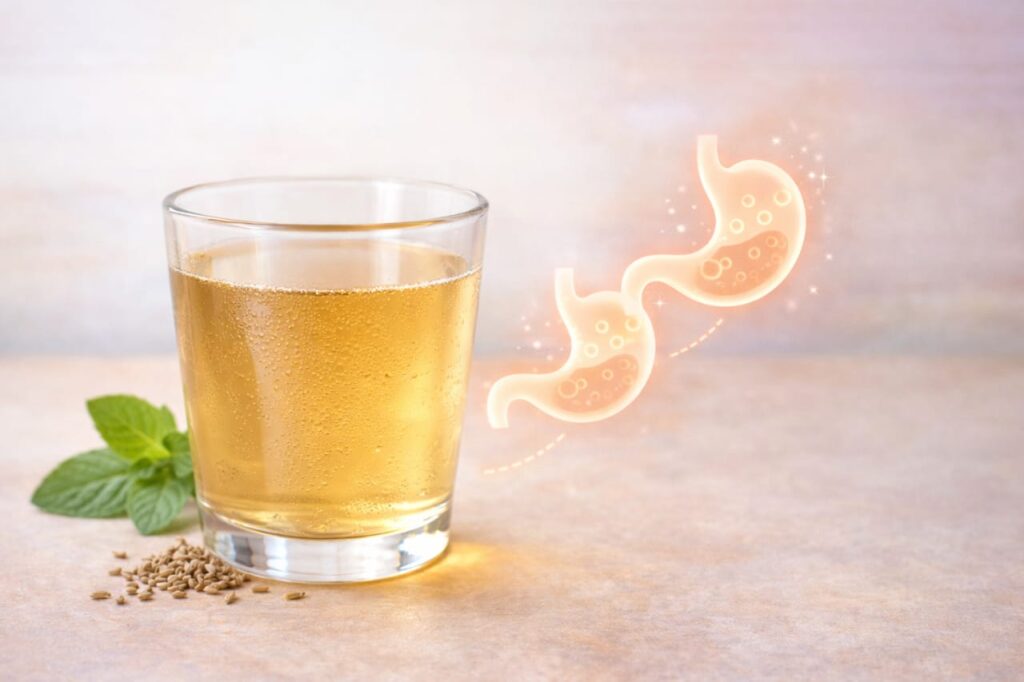 benefits of carom seeds,
benefits of ajwain,
ajwain benefits for health,
carom seeds benefits for health,
carom seeds benefits,
carom seeds water benefits,
carom seeds for digestion,
carom seeds for acidity,
carom seeds for weight loss,
carom seeds health benefits,
carom seeds uses and side effects,
carom seeds nutrition,
carom seeds for gas and bloating,
carom seeds for cough and cold,
how to use ajwain for digestion,