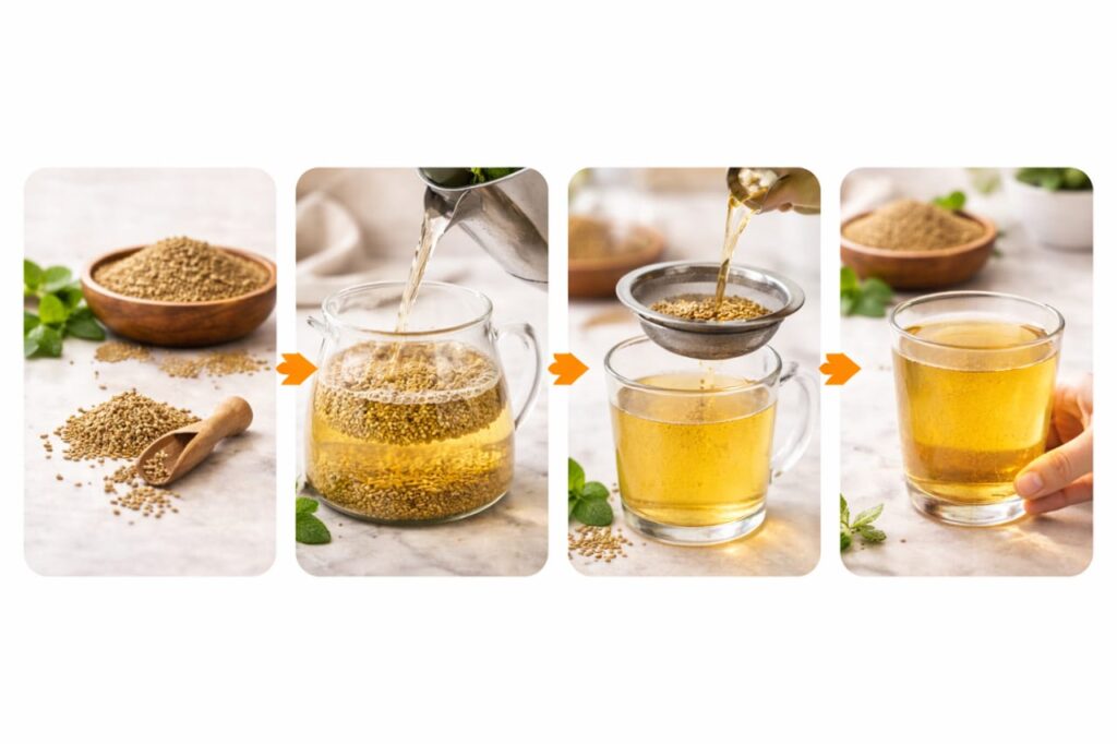 benefits of carom seeds,
benefits of ajwain,
ajwain benefits for health,
carom seeds benefits for health,
carom seeds benefits,
carom seeds water benefits,
carom seeds for digestion,
carom seeds for acidity,
carom seeds for weight loss,
carom seeds health benefits,
carom seeds uses and side effects,
carom seeds nutrition,
carom seeds for gas and bloating,
carom seeds for cough and cold,
how to use ajwain for digestion,
