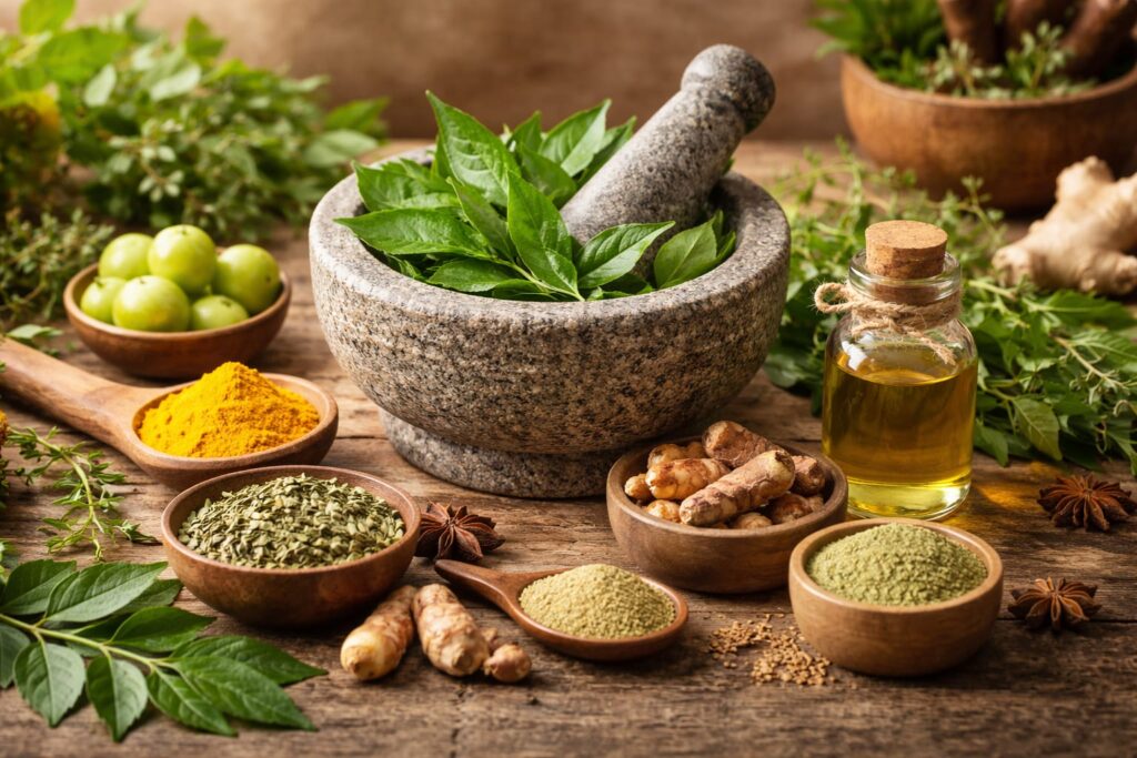 curry leaves for hair,
curry leaves benefits for hair,
curry leaves for hair growth,
curry leaves for hair fall,
curry leaves for grey hair,
curry leaves hair oil,
curry leaves hair mask,
curry leaves for dandruff,
Nutritional Profile of Curry Leaves,
Benefits of Curry Leaves for Hair,
Curry Leaves for Different Hair Problems,
How to Use Curry Leaves for Hair Naturally,
how to use curry leaves for hair,
curry leaves hair oil benefits,
homemade curry leaves hair remedies,
curry leaves for scalp health,
curry leaves natural hair treatment,
Benefits of Curry Leaves for Hair Growth,