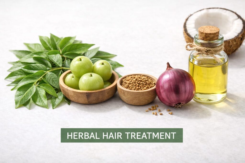 curry leaves for hair,
curry leaves benefits for hair,
curry leaves for hair growth,
curry leaves for hair fall,
curry leaves for grey hair,
curry leaves hair oil,
curry leaves hair mask,
curry leaves for dandruff,
Nutritional Profile of Curry Leaves,
Benefits of Curry Leaves for Hair,
Curry Leaves for Different Hair Problems,
How to Use Curry Leaves for Hair Naturally,
how to use curry leaves for hair,
curry leaves hair oil benefits,
homemade curry leaves hair remedies,
curry leaves for scalp health,
curry leaves natural hair treatment,
Benefits of Curry Leaves for Hair Growth,