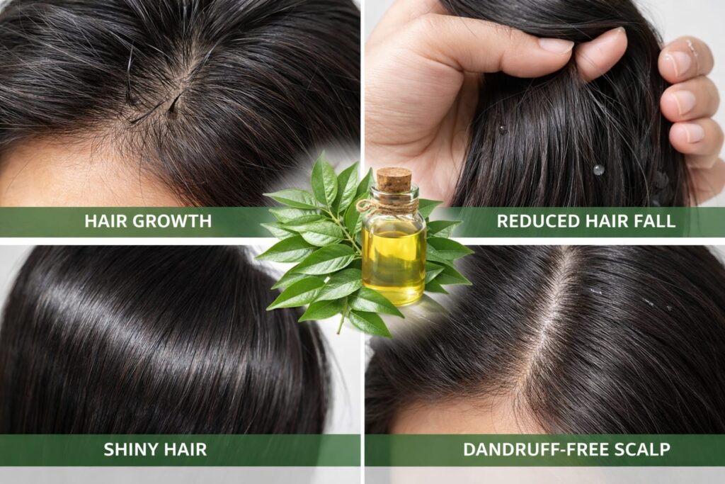 curry leaves for hair,
curry leaves benefits for hair,
curry leaves for hair growth,
curry leaves for hair fall,
curry leaves for grey hair,
curry leaves hair oil,
curry leaves hair mask,
curry leaves for dandruff,
Nutritional Profile of Curry Leaves,
Benefits of Curry Leaves for Hair,
Curry Leaves for Different Hair Problems,
How to Use Curry Leaves for Hair Naturally,
how to use curry leaves for hair,
curry leaves hair oil benefits,
homemade curry leaves hair remedies,
curry leaves for scalp health,
curry leaves natural hair treatment,
Benefits of Curry Leaves for Hair Growth,