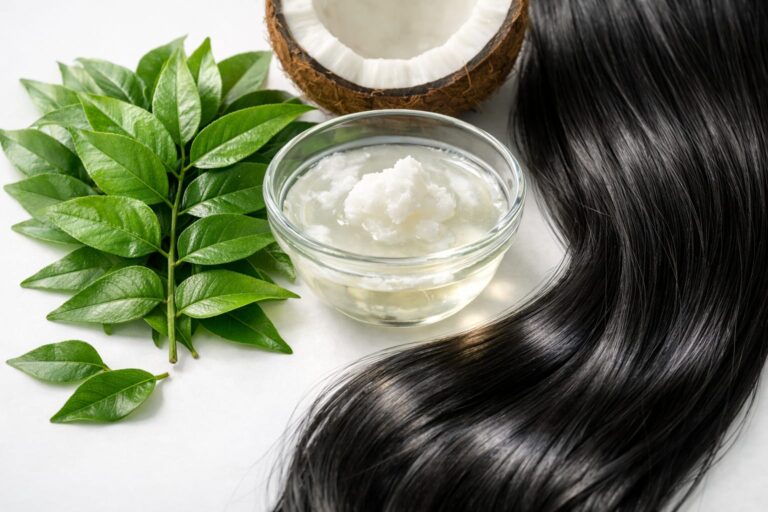 curry leaves for hair, curry leaves benefits for hair, curry leaves for hair growth, curry leaves for hair fall, curry leaves for grey hair, curry leaves hair oil, curry leaves hair mask, curry leaves for dandruff, Nutritional Profile of Curry Leaves, Benefits of Curry Leaves for Hair, Curry Leaves for Different Hair Problems, How to Use Curry Leaves for Hair Naturally, how to use curry leaves for hair, curry leaves hair oil benefits, homemade curry leaves hair remedies, curry leaves for scalp health, curry leaves natural hair treatment, Benefits of Curry Leaves for Hair Growth,