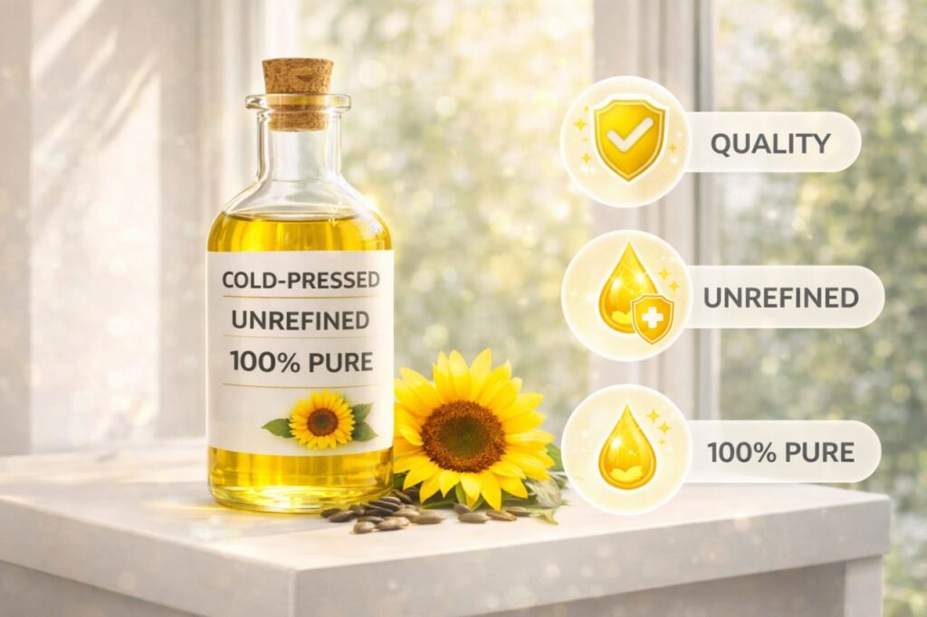 Benefits of Sunflower Seed Oil for Hair
sunflower seed oil for hair,
benefits of sunflower seeds oil for hair,
sunflower oil for hair growth,
sunflower oil for dry hair,
sunflower oil scalp massage,
vitamin E oil for hair,
natural hair oil for frizz,
sunflower oil hair mask,
Top Benefits of Sunflower Seed Oil for Hair,
How to Use Sunflower Seed Oil for Hair,
How to Choose the Best Sunflower Seed Oil for Hair,
Is sunflower seed oil good for hair growth?,
