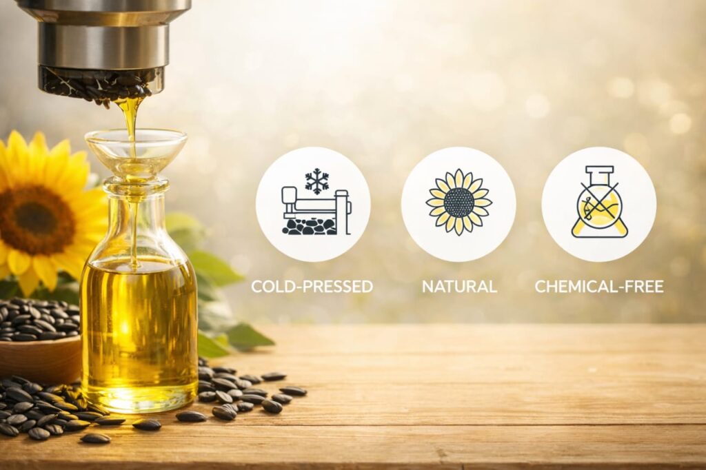 Benefits of Sunflower Seed Oil for Hair
sunflower seed oil for hair,
benefits of sunflower seeds oil for hair,
sunflower oil for hair growth,
sunflower oil for dry hair,
sunflower oil scalp massage,
vitamin E oil for hair,
natural hair oil for frizz,
sunflower oil hair mask,
Top Benefits of Sunflower Seed Oil for Hair,
How to Use Sunflower Seed Oil for Hair,
How to Choose the Best Sunflower Seed Oil for Hair,
Is sunflower seed oil good for hair growth?,