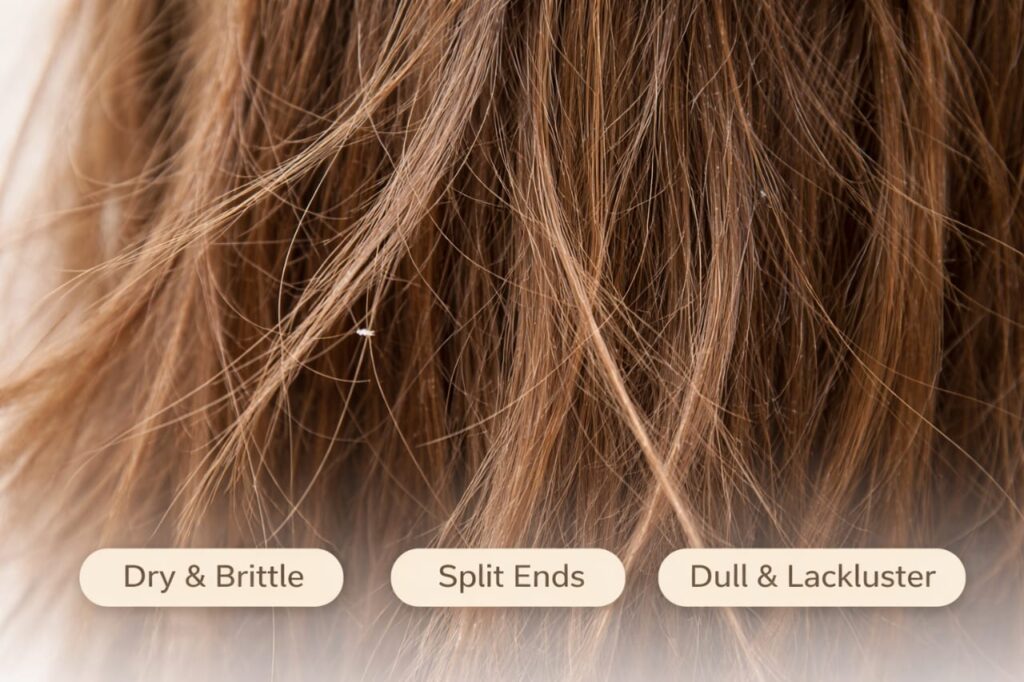 Benefits of Vitamin C for Hair Growth,
vitamin c for hair growth,
vitamin c for hair fall, 
benefits of vitamin c for hair, 
vitamin c hair growth benefits, 
is vitamin c good for hair, 
how does vitamin c help hair growth,
vitamin c rich foods for hair growth,
best fruits for hair growth vitamin c,
amla vitamin c for hair,
What Is Vitamin C and Why Is It Important for Hair?,
How Vitamin C Helps with Hair Growth,
Vitamin C for Hair Fall: Does It Really Work?,
Best Natural Sources of Vitamin C for Hair Growth,
Vitamin C Supplements for Hair Growth,
How to Add Vitamin C to Your Hair Care Routine,