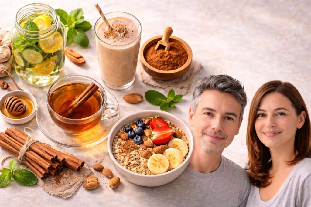 cinnamon benefits for Health,
Benefits of cinnamon,
Cinnamon health benefits,
Cinnamon for blood sugar,
Cinnamon for weight loss,
Cinnamon benefits for heart,
Cinnamon nutrition value,
Cinnamon for digestion,
Cinnamon for immunity,
Is cinnamon good for diabetes,
How to use cinnamon daily,
Ceylon cinnamon vs cassia,
Cinnamon water benefits,
Side effects of cinnamon,
Best time to take cinnamon,
How much cinnamon should I take daily,