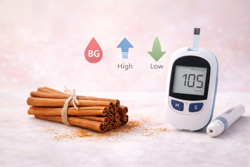 cinnamon benefits for Health,
Benefits of cinnamon,
Cinnamon health benefits,
Cinnamon for blood sugar,
Cinnamon for weight loss,
Cinnamon benefits for heart,
Cinnamon nutrition value,
Cinnamon for digestion,
Cinnamon for immunity,
Is cinnamon good for diabetes,
How to use cinnamon daily,
Ceylon cinnamon vs cassia,
Cinnamon water benefits,
Side effects of cinnamon,
Best time to take cinnamon,
How much cinnamon should I take daily,