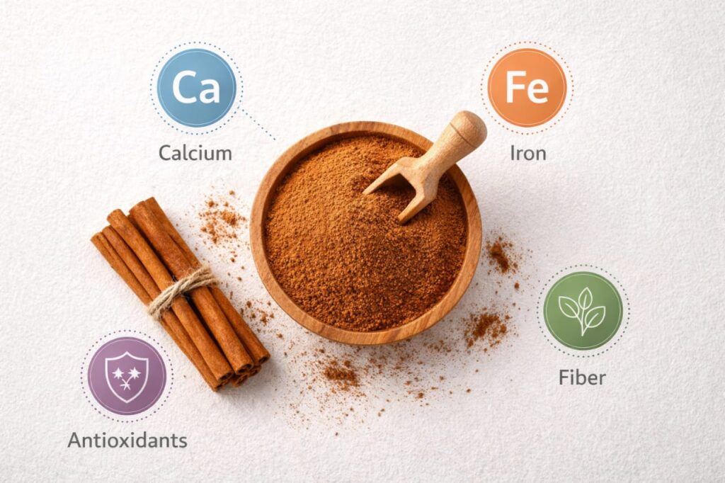 cinnamon benefits for Health,
Benefits of cinnamon,
Cinnamon health benefits,
Cinnamon for blood sugar,
Cinnamon for weight loss,
Cinnamon benefits for heart,
Cinnamon nutrition value,
Cinnamon for digestion,
Cinnamon for immunity,
Is cinnamon good for diabetes,
How to use cinnamon daily,
Ceylon cinnamon vs cassia,
Cinnamon water benefits,
Side effects of cinnamon,
Best time to take cinnamon,
How much cinnamon should I take daily,