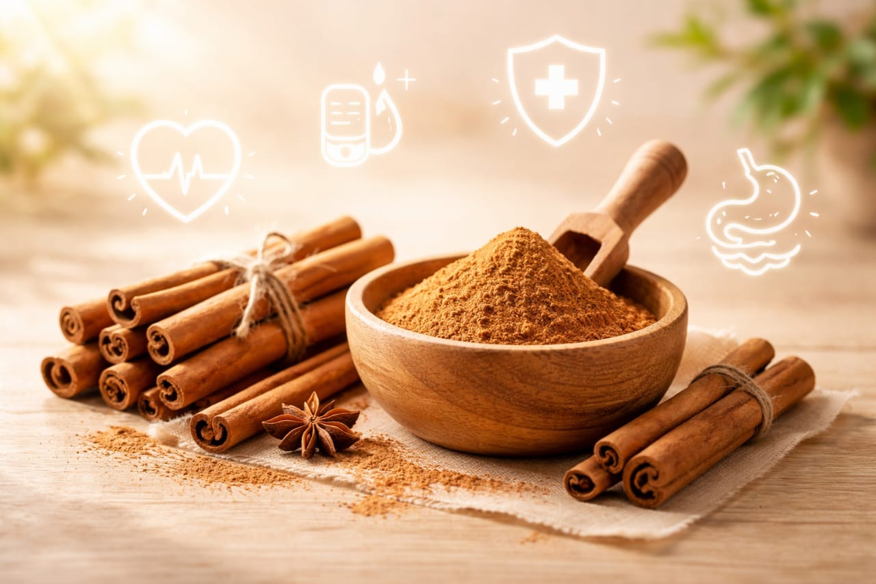 cinnamon benefits for Health, Benefits of cinnamon, Cinnamon health benefits, Cinnamon for blood sugar, Cinnamon for weight loss, Cinnamon benefits for heart, Cinnamon nutrition value, Cinnamon for digestion, Cinnamon for immunity, Is cinnamon good for diabetes, How to use cinnamon daily, Ceylon cinnamon vs cassia, Cinnamon water benefits, Side effects of cinnamon, Best time to take cinnamon, How much cinnamon should I take daily,