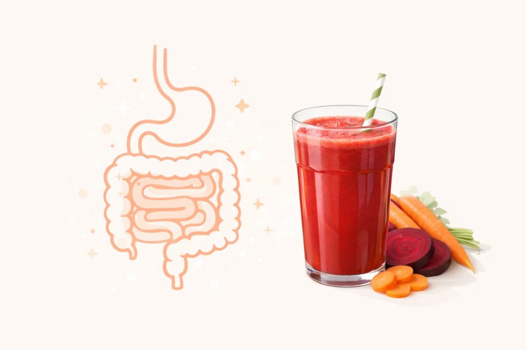 
health benefits of beetroot and carrot juice,
beetroot and carrot juice benefits,
beetroot carrot juice for health,
Nutritional Power of Beetroot and Carrot Juice,
Top Health Benefits of Beetroot and Carrot Juice,
Beetroot and Carrot Juice Benefits for Specific Groups,
Best Time to Drink Beetroot and Carrot Juice,
How to Make Beetroot and Carrot Juice at Home,
beetroot carrot juice for skin,
beetroot carrot juice for weight loss,
beetroot and carrot juice for immunity,
beetroot carrot juice for hemoglobin,
beetroot carrot juice benefits for men and women,
is beetroot and carrot juice good for health,

