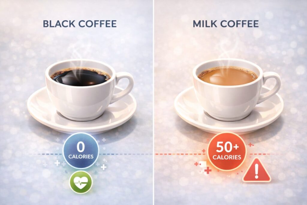 Benefits of black coffee,
Health benefits of black coffee,
Black coffee benefits for weight loss,
Black coffee benefits and side effects,
Benefits of drinking black coffee,
Black coffee for fat burning,
Black coffee benefits for skin,
Black coffee benefits for hair,
Black coffee and metabolism,
Black coffee for diabetes,
Benefits of black coffee without sugar,
Best time to drink black coffee,
Is black coffee good for weight loss,
Black coffee on empty stomach benefits,
Black coffee vs milk coffee,