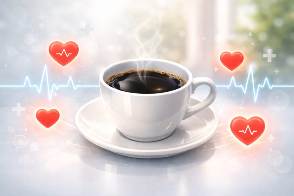 Benefits of black coffee,
Health benefits of black coffee,
Black coffee benefits for weight loss,
Black coffee benefits and side effects,
Benefits of drinking black coffee,
Black coffee for fat burning,
Black coffee benefits for skin,
Black coffee benefits for hair,
Black coffee and metabolism,
Black coffee for diabetes,
Benefits of black coffee without sugar,
Best time to drink black coffee,
Is black coffee good for weight loss,
Black coffee on empty stomach benefits,
Black coffee vs milk coffee,