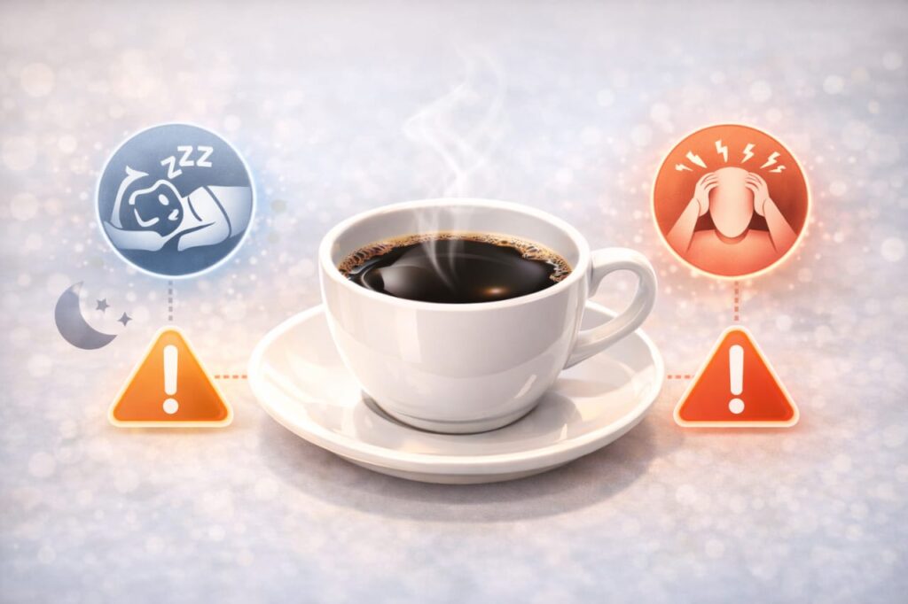 Benefits of black coffee,
Health benefits of black coffee,
Black coffee benefits for weight loss,
Black coffee benefits and side effects,
Benefits of drinking black coffee,
Black coffee for fat burning,
Black coffee benefits for skin,
Black coffee benefits for hair,
Black coffee and metabolism,
Black coffee for diabetes,
Benefits of black coffee without sugar,
Best time to drink black coffee,
Is black coffee good for weight loss,
Black coffee on empty stomach benefits,
Black coffee vs milk coffee,