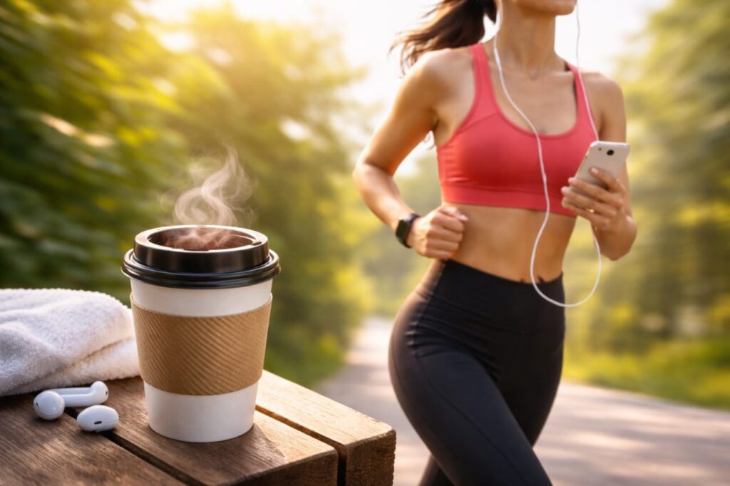 Benefits of black coffee,
Health benefits of black coffee,
Black coffee benefits for weight loss,
Black coffee benefits and side effects,
Benefits of drinking black coffee,
Black coffee for fat burning,
Black coffee benefits for skin,
Black coffee benefits for hair,
Black coffee and metabolism,
Black coffee for diabetes,
Benefits of black coffee without sugar,
Best time to drink black coffee,
Is black coffee good for weight loss,
Black coffee on empty stomach benefits,
Black coffee vs milk coffee,