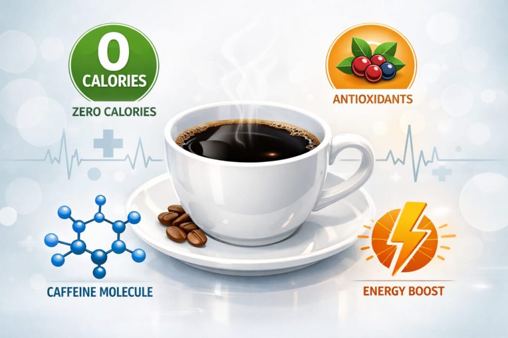 Benefits of black coffee,
Health benefits of black coffee,
Black coffee benefits for weight loss,
Black coffee benefits and side effects,
Benefits of drinking black coffee,
Black coffee for fat burning,
Black coffee benefits for skin,
Black coffee benefits for hair,
Black coffee and metabolism,
Black coffee for diabetes,
Benefits of black coffee without sugar,
Best time to drink black coffee,
Is black coffee good for weight loss,
Black coffee on empty stomach benefits,
Black coffee vs milk coffee,
