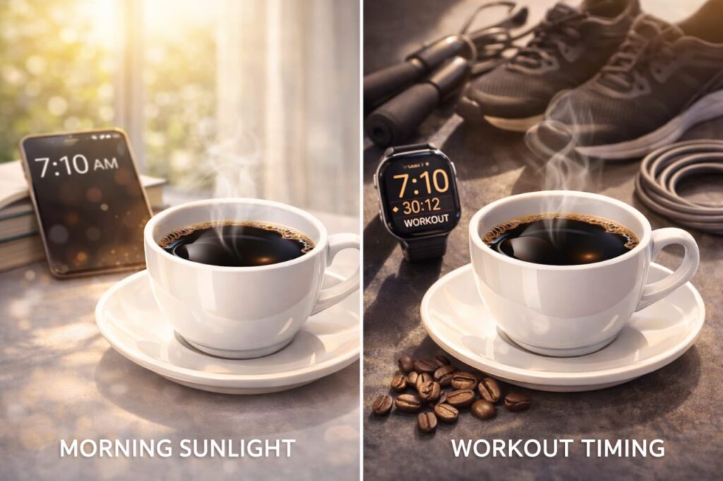 Benefits of black coffee,
Health benefits of black coffee,
Black coffee benefits for weight loss,
Black coffee benefits and side effects,
Benefits of drinking black coffee,
Black coffee for fat burning,
Black coffee benefits for skin,
Black coffee benefits for hair,
Black coffee and metabolism,
Black coffee for diabetes,
Benefits of black coffee without sugar,
Best time to drink black coffee,
Is black coffee good for weight loss,
Black coffee on empty stomach benefits,
Black coffee vs milk coffee,
