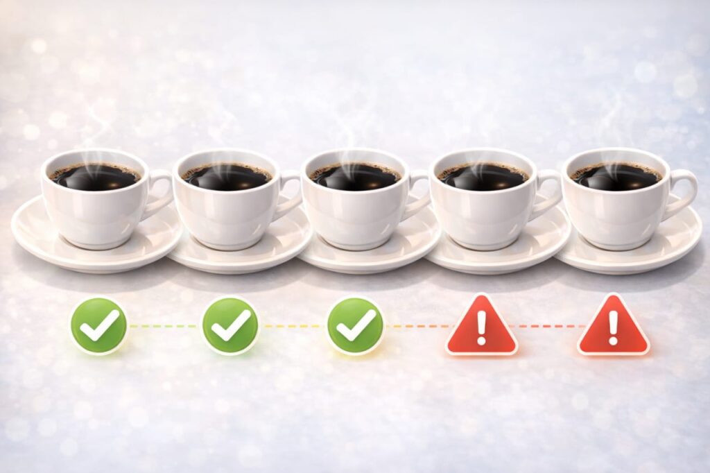 Benefits of black coffee,
Health benefits of black coffee,
Black coffee benefits for weight loss,
Black coffee benefits and side effects,
Benefits of drinking black coffee,
Black coffee for fat burning,
Black coffee benefits for skin,
Black coffee benefits for hair,
Black coffee and metabolism,
Black coffee for diabetes,
Benefits of black coffee without sugar,
Best time to drink black coffee,
Is black coffee good for weight loss,
Black coffee on empty stomach benefits,
Black coffee vs milk coffee,
