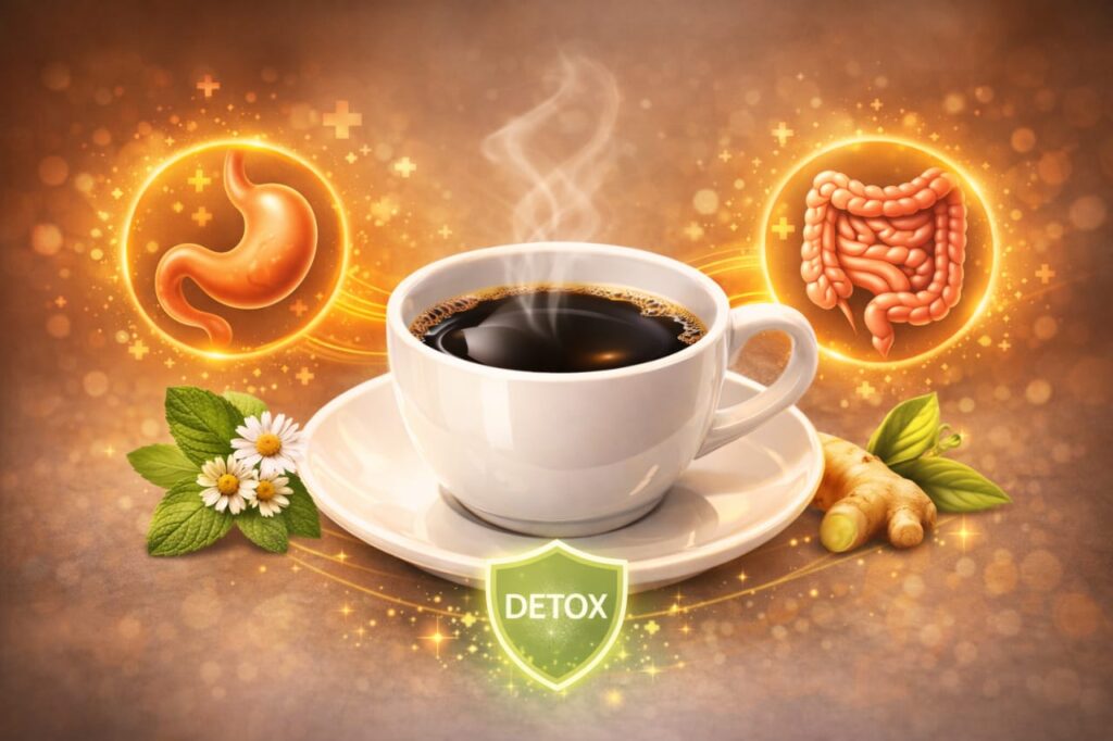 Benefits of black coffee,
Health benefits of black coffee,
Black coffee benefits for weight loss,
Black coffee benefits and side effects,
Benefits of drinking black coffee,
Black coffee for fat burning,
Black coffee benefits for skin,
Black coffee benefits for hair,
Black coffee and metabolism,
Black coffee for diabetes,
Benefits of black coffee without sugar,
Best time to drink black coffee,
Is black coffee good for weight loss,
Black coffee on empty stomach benefits,
Black coffee vs milk coffee,