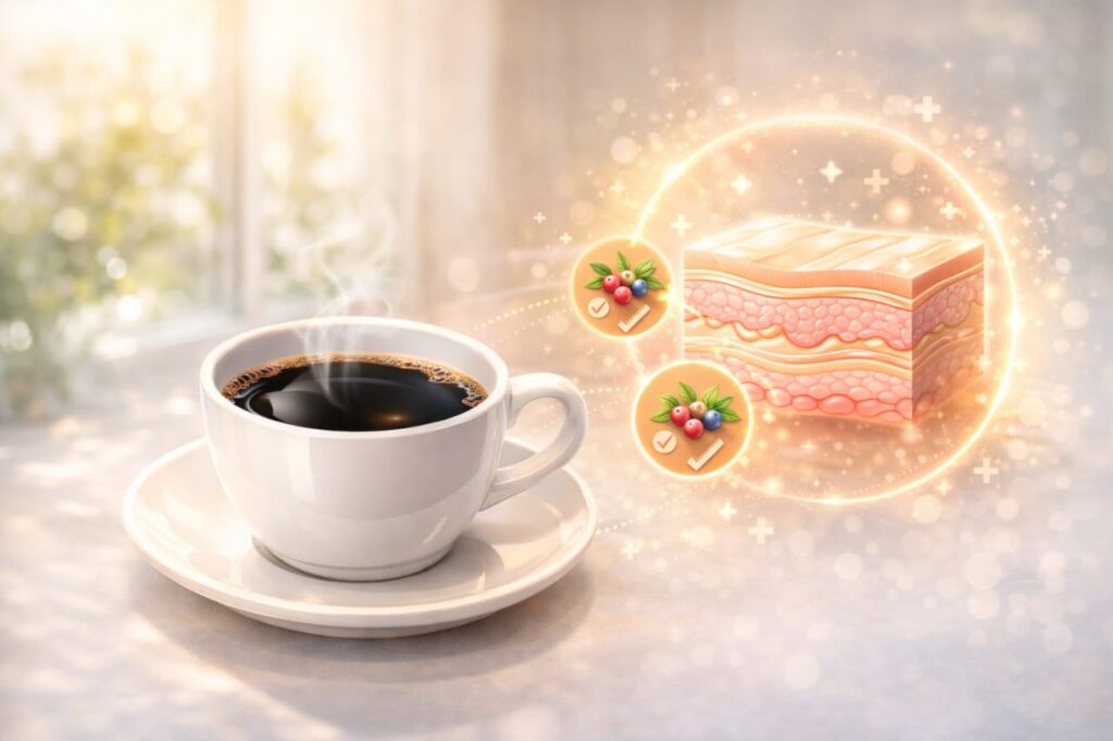 Benefits of black coffee,
Health benefits of black coffee,
Black coffee benefits for weight loss,
Black coffee benefits and side effects,
Benefits of drinking black coffee,
Black coffee for fat burning,
Black coffee benefits for skin,
Black coffee benefits for hair,
Black coffee and metabolism,
Black coffee for diabetes,
Benefits of black coffee without sugar,
Best time to drink black coffee,
Is black coffee good for weight loss,
Black coffee on empty stomach benefits,
Black coffee vs milk coffee,