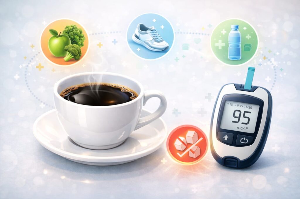 Benefits of black coffee,
Health benefits of black coffee,
Black coffee benefits for weight loss,
Black coffee benefits and side effects,
Benefits of drinking black coffee,
Black coffee for fat burning,
Black coffee benefits for skin,
Black coffee benefits for hair,
Black coffee and metabolism,
Black coffee for diabetes,
Benefits of black coffee without sugar,
Best time to drink black coffee,
Is black coffee good for weight loss,
Black coffee on empty stomach benefits,
Black coffee vs milk coffee,