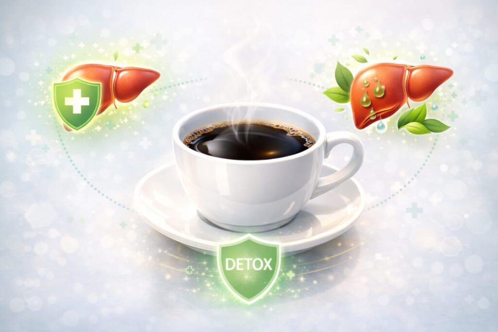 Benefits of black coffee,
Health benefits of black coffee,
Black coffee benefits for weight loss,
Black coffee benefits and side effects,
Benefits of drinking black coffee,
Black coffee for fat burning,
Black coffee benefits for skin,
Black coffee benefits for hair,
Black coffee and metabolism,
Black coffee for diabetes,
Benefits of black coffee without sugar,
Best time to drink black coffee,
Is black coffee good for weight loss,
Black coffee on empty stomach benefits,
Black coffee vs milk coffee,