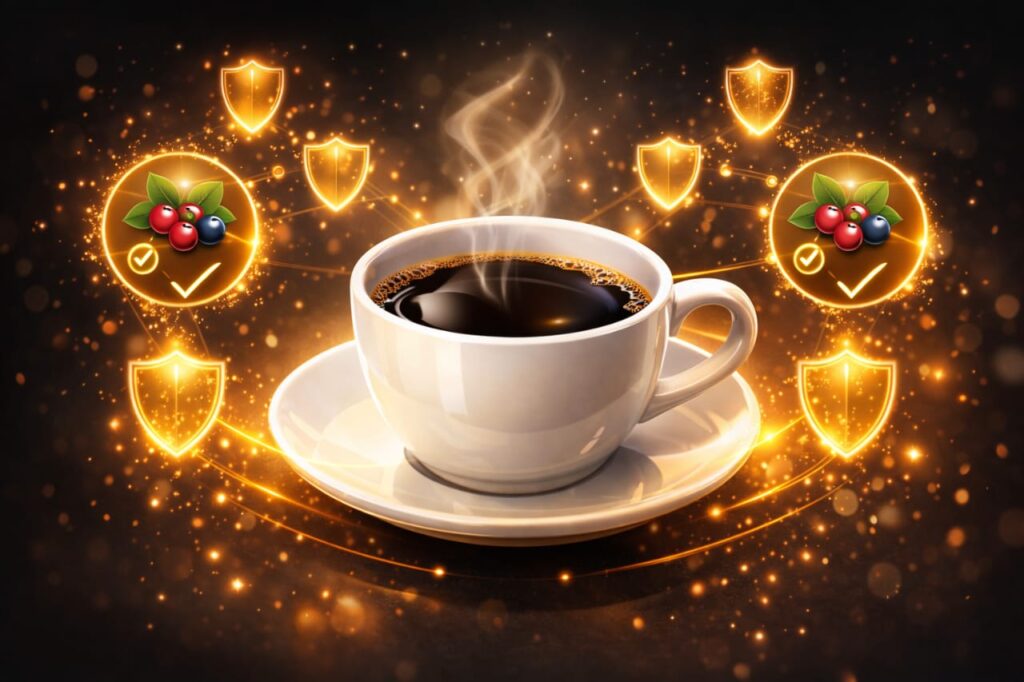Benefits of black coffee,
Health benefits of black coffee,
Black coffee benefits for weight loss,
Black coffee benefits and side effects,
Benefits of drinking black coffee,
Black coffee for fat burning,
Black coffee benefits for skin,
Black coffee benefits for hair,
Black coffee and metabolism,
Black coffee for diabetes,
Benefits of black coffee without sugar,
Best time to drink black coffee,
Is black coffee good for weight loss,
Black coffee on empty stomach benefits,
Black coffee vs milk coffee,