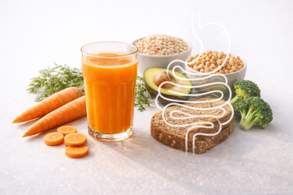 health benefits of carrot juice,
Top Health Benefits of Carrot Juice,
Benefits of Drinking Carrot Juice Daily,
How to Make Fresh Carrot Juice at Home,
Who Should Drink Carrot Juice?,
carrot juice benefits,
carrot juice for skin,
carrot juice for eyes,
benefits of drinking carrot juice daily,
carrot juice nutrition,
carrot juice for immunity,
carrot juice for weight loss,
is carrot juice good for health,
carrot juice benefits for glowing skin,
carrot juice detox benefits,