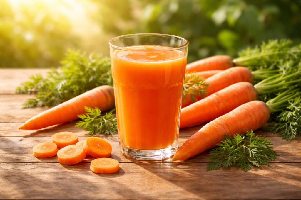 health benefits of carrot juice,
Top Health Benefits of Carrot Juice,
Benefits of Drinking Carrot Juice Daily,
How to Make Fresh Carrot Juice at Home,
Who Should Drink Carrot Juice?,
carrot juice benefits,
carrot juice for skin,
carrot juice for eyes,
benefits of drinking carrot juice daily,
carrot juice nutrition,
carrot juice for immunity,
carrot juice for weight loss,
is carrot juice good for health,
carrot juice benefits for glowing skin,
carrot juice detox benefits,