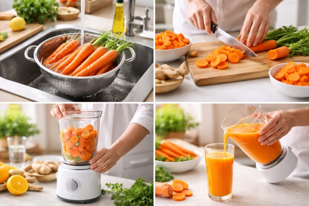 health benefits of carrot juice,
Top Health Benefits of Carrot Juice,
Benefits of Drinking Carrot Juice Daily,
How to Make Fresh Carrot Juice at Home,
Who Should Drink Carrot Juice?,
carrot juice benefits,
carrot juice for skin,
carrot juice for eyes,
benefits of drinking carrot juice daily,
carrot juice nutrition,
carrot juice for immunity,
carrot juice for weight loss,
is carrot juice good for health,
carrot juice benefits for glowing skin,
carrot juice detox benefits,