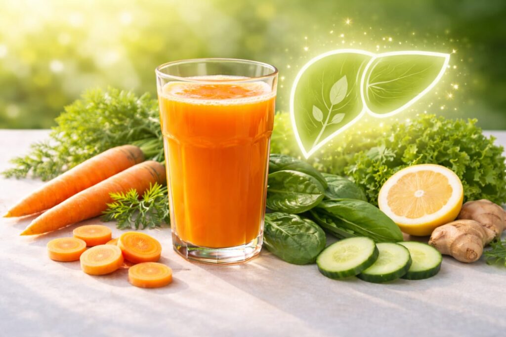 health benefits of carrot juice,
Top Health Benefits of Carrot Juice,
Benefits of Drinking Carrot Juice Daily,
How to Make Fresh Carrot Juice at Home,
Who Should Drink Carrot Juice?,
carrot juice benefits,
carrot juice for skin,
carrot juice for eyes,
benefits of drinking carrot juice daily,
carrot juice nutrition,
carrot juice for immunity,
carrot juice for weight loss,
is carrot juice good for health,
carrot juice benefits for glowing skin,
carrot juice detox benefits,