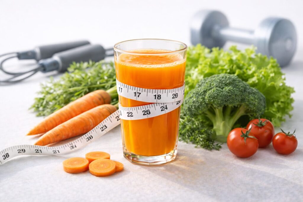 health benefits of carrot juice,
Top Health Benefits of Carrot Juice,
Benefits of Drinking Carrot Juice Daily,
How to Make Fresh Carrot Juice at Home,
Who Should Drink Carrot Juice?,
carrot juice benefits,
carrot juice for skin,
carrot juice for eyes,
benefits of drinking carrot juice daily,
carrot juice nutrition,
carrot juice for immunity,
carrot juice for weight loss,
is carrot juice good for health,
carrot juice benefits for glowing skin,
carrot juice detox benefits,