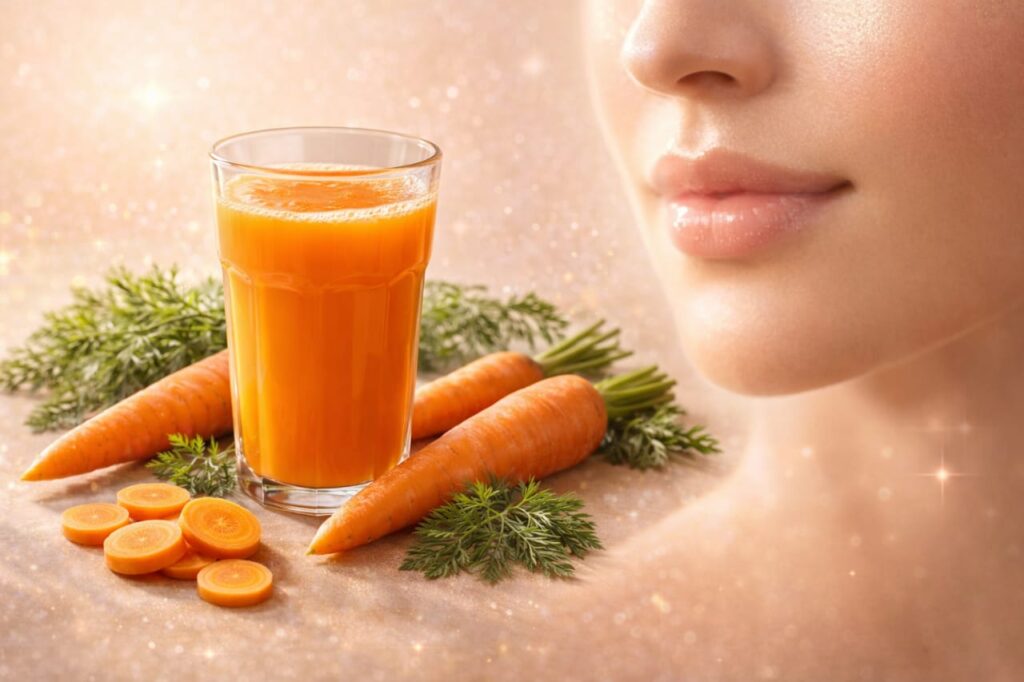 health benefits of carrot juice,
Top Health Benefits of Carrot Juice,
Benefits of Drinking Carrot Juice Daily,
How to Make Fresh Carrot Juice at Home,
Who Should Drink Carrot Juice?,
carrot juice benefits,
carrot juice for skin,
carrot juice for eyes,
benefits of drinking carrot juice daily,
carrot juice nutrition,
carrot juice for immunity,
carrot juice for weight loss,
is carrot juice good for health,
carrot juice benefits for glowing skin,
carrot juice detox benefits,