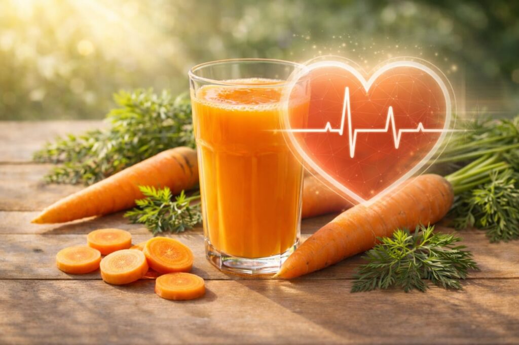 health benefits of carrot juice,
Top Health Benefits of Carrot Juice,
Benefits of Drinking Carrot Juice Daily,
How to Make Fresh Carrot Juice at Home,
Who Should Drink Carrot Juice?,
carrot juice benefits,
carrot juice for skin,
carrot juice for eyes,
benefits of drinking carrot juice daily,
carrot juice nutrition,
carrot juice for immunity,
carrot juice for weight loss,
is carrot juice good for health,
carrot juice benefits for glowing skin,
carrot juice detox benefits,