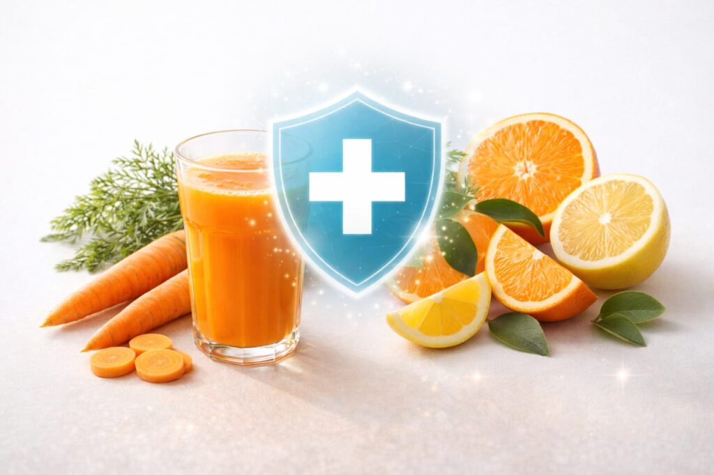 health benefits of carrot juice,
Top Health Benefits of Carrot Juice,
Benefits of Drinking Carrot Juice Daily,
How to Make Fresh Carrot Juice at Home,
Who Should Drink Carrot Juice?,
carrot juice benefits,
carrot juice for skin,
carrot juice for eyes,
benefits of drinking carrot juice daily,
carrot juice nutrition,
carrot juice for immunity,
carrot juice for weight loss,
is carrot juice good for health,
carrot juice benefits for glowing skin,
carrot juice detox benefits,
