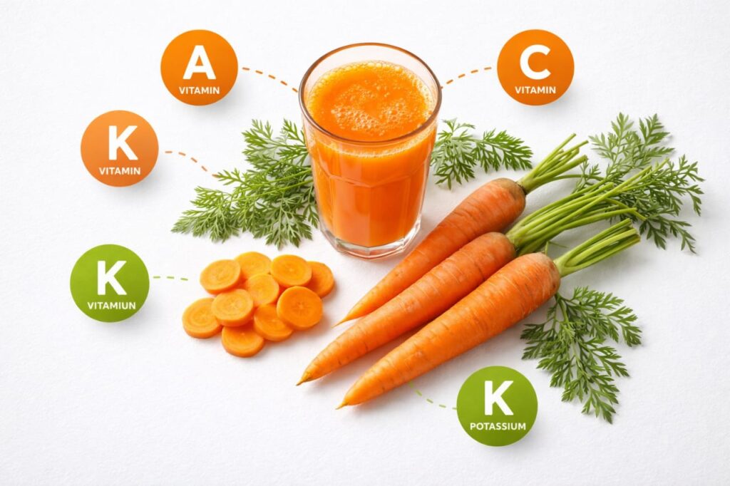 health benefits of carrot juice,
Top Health Benefits of Carrot Juice,
Benefits of Drinking Carrot Juice Daily,
How to Make Fresh Carrot Juice at Home,
Who Should Drink Carrot Juice?,
carrot juice benefits,
carrot juice for skin,
carrot juice for eyes,
benefits of drinking carrot juice daily,
carrot juice nutrition,
carrot juice for immunity,
carrot juice for weight loss,
is carrot juice good for health,
carrot juice benefits for glowing skin,
carrot juice detox benefits,