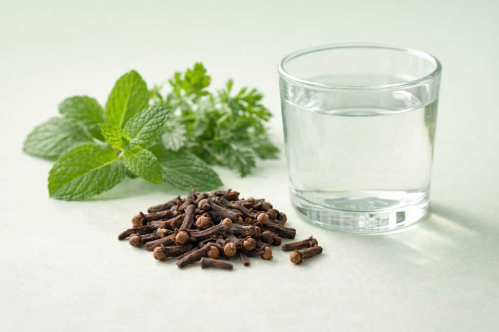 health benefits of cloves,
benefits of cloves for health,
clove uses for health,
what are the benefits of cloves,
are cloves good for health,
why cloves are good for health, 
health benefits of eating cloves daily,
health benefits of clove oil,
health benefits of red clover,
health benefits of clover,
health benefits of clove,
Nutritional Value of Cloves,
Top Health Benefits of Cloves,
Nutritional Compounds That Make Cloves Powerful,
How Many Cloves Should You Consume Per Day?,