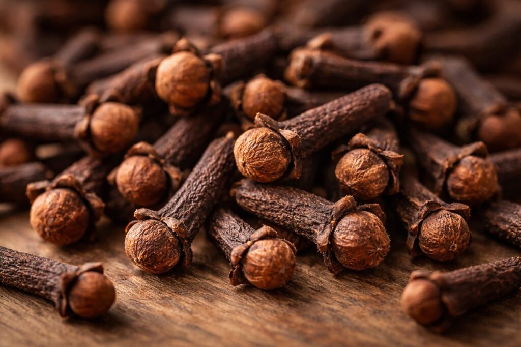 health benefits of cloves,
benefits of cloves for health,
clove uses for health,
what are the benefits of cloves,
are cloves good for health,
why cloves are good for health, 
health benefits of eating cloves daily,
health benefits of clove oil,
health benefits of red clover,
health benefits of clover,
health benefits of clove,
Nutritional Value of Cloves,
Top Health Benefits of Cloves,
Nutritional Compounds That Make Cloves Powerful,
How Many Cloves Should You Consume Per Day?,